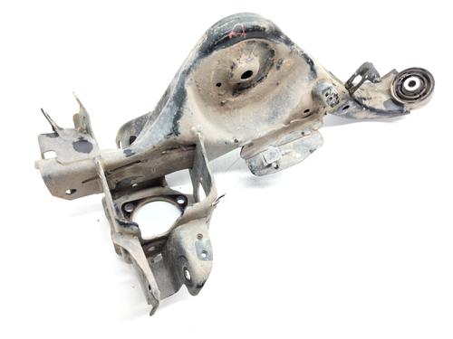 Right rear suspension arm NISSAN X-TRAIL III (T32_, T32R, T32RR) [2013-2024]  18074562