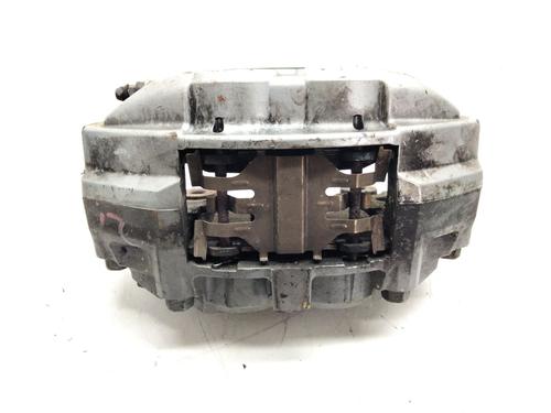 Used Right front brake caliper INFINITI FX 45 All-wheel Drive (316 hp) 25225198