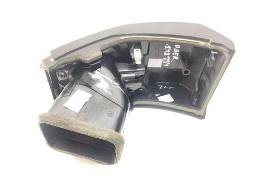 Luftventil LAND ROVER DISCOVERY V (L462) | BP17712408I21 - Image 3