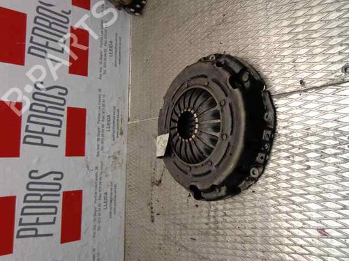 other-nissan-interstar-van-x70-2002-25804661 main image