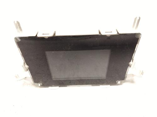 Used Display monitor FORD TOURNEO COURIER B460 MPV 1.5 EcoBlue (100 hp) 30906690
