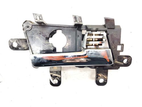 Used Rear right interior door handle Rear right interior door handle 21842956 21842956