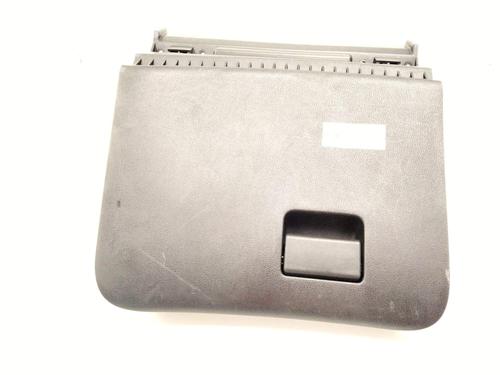 glove-box-nissan-juke-f15-685201ka0a-2010-2011-2012-2013-2014-2015-2016-2017-2018-2019-17059724 main image