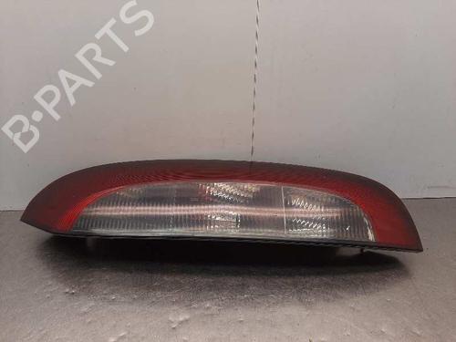 right-taillight-opel-corsa-c-x01-09196364-2000-2001-2002-2003-2004-2005-2006-2007-2008-2009-5222002 main image