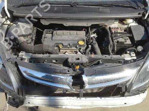 - Image 6
