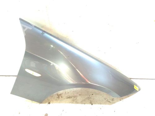 Used Right front fenders Right front fenders 38949171 38949171