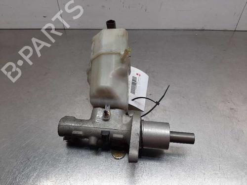 Brake master cylinder PEUGEOT 407 (6D_)  | BP6545063M77 
