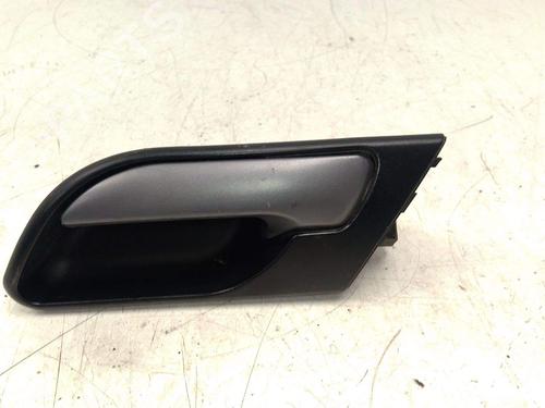 Used Rear left interior door handle Rear left interior door handle 38291416 38291416
