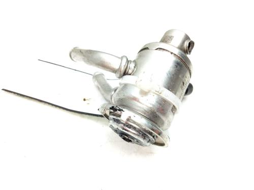 Used Injector Injector 22983580 22983580