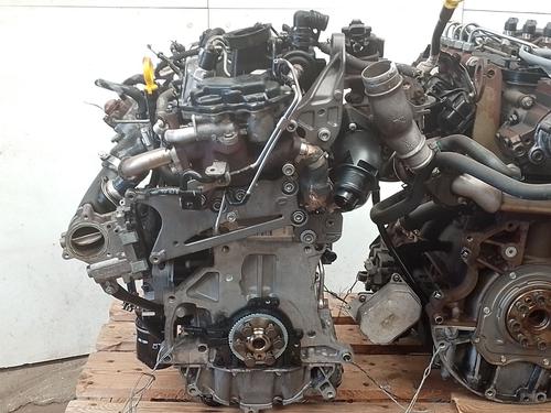 Engine SKODA RAPID Spaceback (NH1) 1.2 TSI | BP34162409M1  - Image 7
