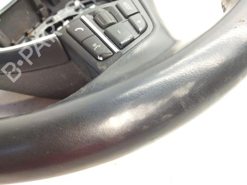 Steering wheel BMW 5 (F10) 520 d xDrive | BP17558536C49 