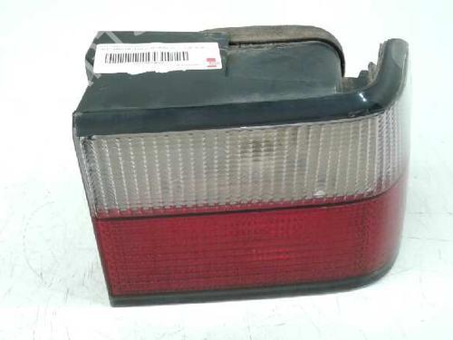 right-taillight-citroen-xantia-x2-1998-1999-2000-2001-2002-2003-8078676 main image