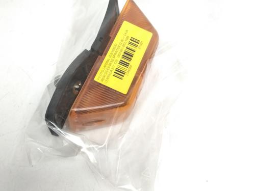 Used Left side indicator MERCEDES-BENZ SPRINTER 2-t Van (B901, B902) [1995-2006]  30969266
