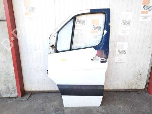 left-front-door-mercedes-benz-sprinter-3-t-van-b906-2006-2007-2008-2009-2010-2011-2012-2013-2014-2015-2016-2017-2018-30637247 main image