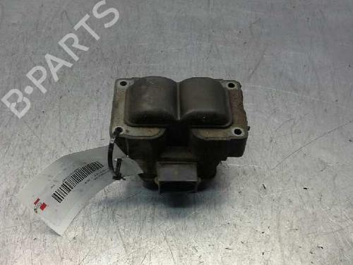 Used Ignition coil FORD ORION III (GAL) 1.4 (71 hp) 1710656