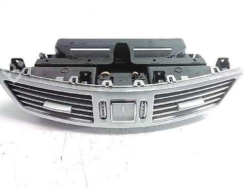 Air vent MERCEDES-BENZ S-CLASS (W221) [2005-2013]  13495438