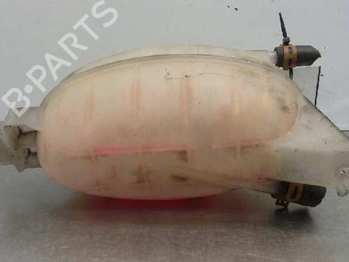 Expansion tank NISSAN PRIMASTAR Van (X83)  | BP2521180C120 