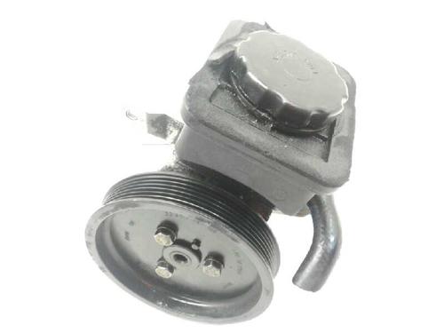 Steering pump BMW 3 (E46) 318 d | BP10749346M99 