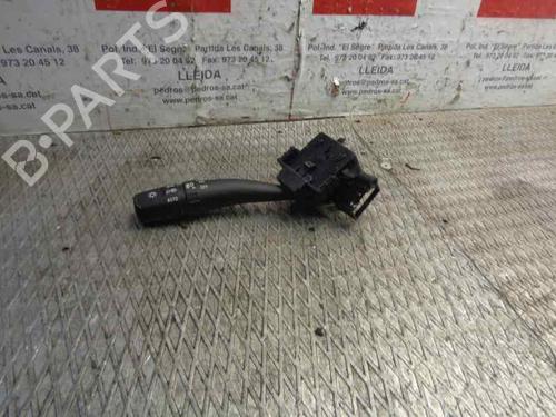 Used Headlight switch Headlight switch KIA CARNIVAL / GRAND CARNIVAL III (VQ) 2.9 CRDi (185 hp) 2443697 2443697
