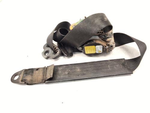 Front right seatbelt FIAT DOBLO Box Body/MPV (223_) 1.9 JTD | BP32492393I25