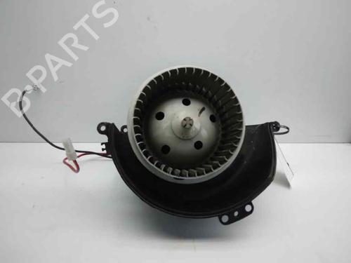 Heater blower motor OPEL ASTRA H GTC (A04)  | BP10039594M62 