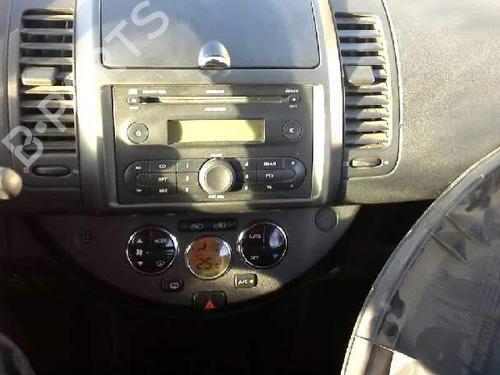 - Image 8