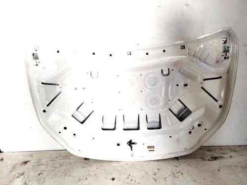 Hood MERCEDES-BENZ GLA (H247) GLA 200 (247.787) | BP29913818C1