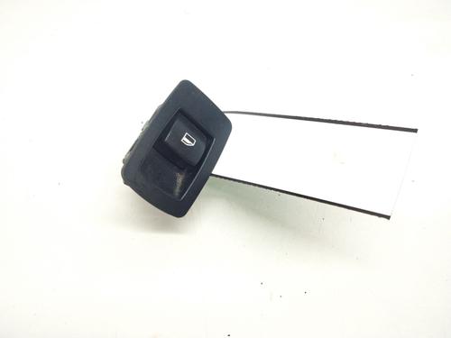 Used Right front window switch BMW 3 Coupe (E92) 320 d (177 hp) 17493612