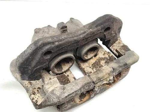 Right front brake caliper CITROËN JUMPER I Van (230L)  | BP13311169M104 