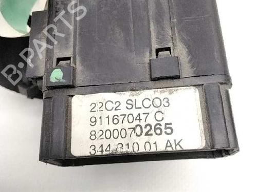 Steering column stalk RENAULT TRAFIC II Van (FL)  | BP13372076I23 