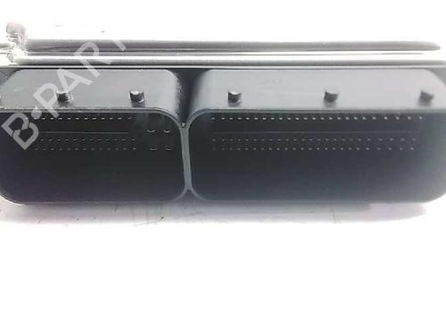 Engine control unit (ECU) BMW 7 (E65, E66, E67) | BP15888027M57