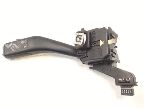 Used Headlight switch SEAT LEON (1P1) [2005-2013]  29606787