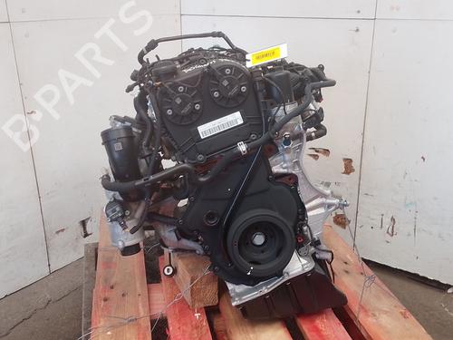 Motor AUDI A6 C8 (4A2) 55 TFSi Mild Hybrid quattro | BP32709770M1 - Image 13
