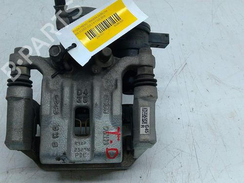BP37632181M106 main image