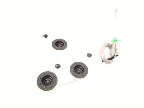 Electronic module MERCEDES-BENZ GLA (H247) GLA 200 (247.787) | BP29973161M83 