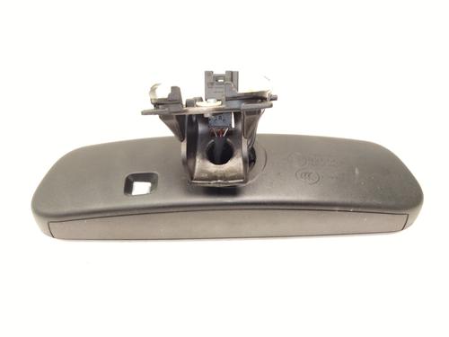 Rear mirror BMW 3 (F30, F80) 318 d | BP27460444I6 
