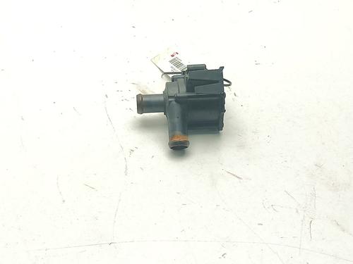 Other AUDI A4 B8 (8K2) 2.0 TFSI | BP29704879O1