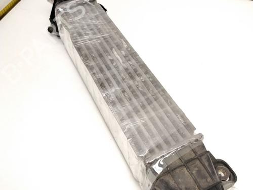 Intercooler FORD MONDEO III (B5Y)  | BP207549M30 