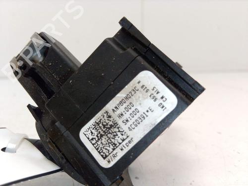 Steering column stalk SEAT LEON (1P1) 1.4 TSI | BP39808876I23 - Image 3
