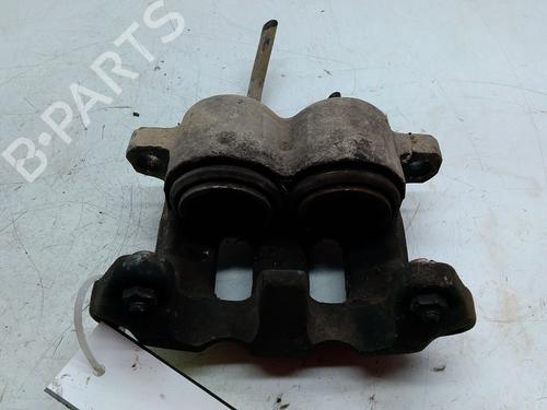 Right front brake caliper MERCEDES-BENZ MB Bus (W631) D (631.333, 631.343, 631.334, 631.344) | BP29893112M104