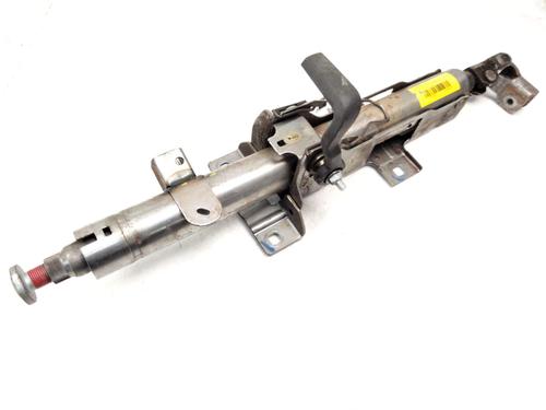 Used Steering column Steering column 32035234 32035234