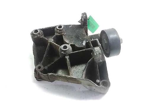 Used Support BMW 3 Compact (E46) 318 td (115 hp) 16142901