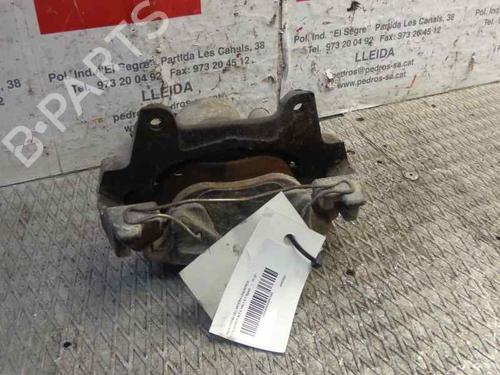 Left front brake caliper ALFA ROMEO 145 (930_)  | BP11602600M105 