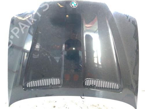Used Hood Hood 38508522 38508522