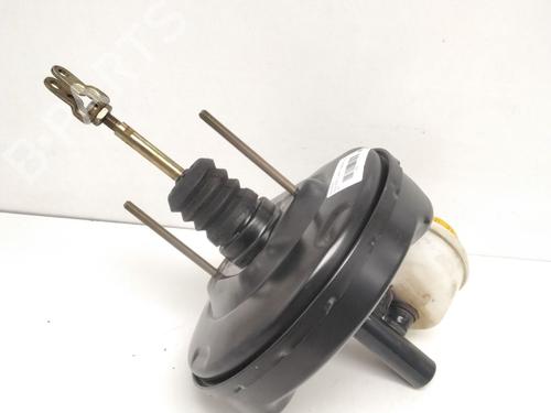 Used Servo brake NISSAN VANETTE CARGO Van (HC 23) 1.6 i (97 hp) 29808018