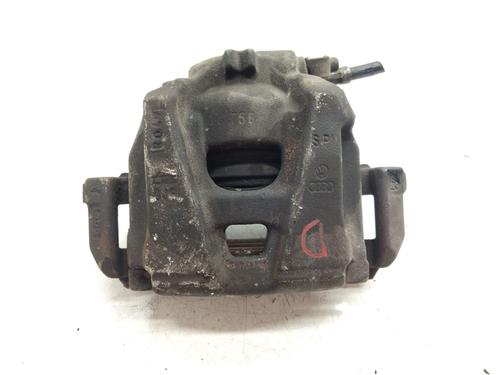 Used Right front brake caliper AUDI A5 Sportback (8TA) [2007-2017]  17534543