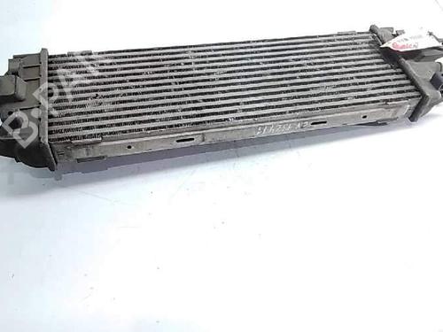 Intercooler Intercooler 1042479 1042479