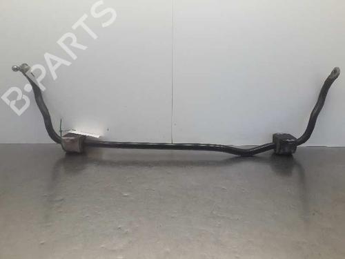 Used Anti roll bar BMW X3 (E83) 2.0 d (150 hp) 11168290