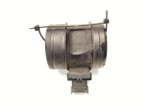 Used Mass air flow sensor Mass air flow sensor 22101630 22101630
