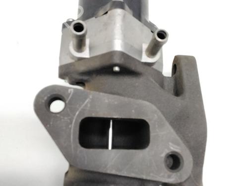 EGR-Ventil NISSAN ALMERA II (N16) 2.2 dCi (136 hp) 19179208